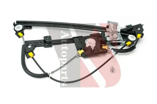 Fensterheber vorne links YSPARTS YS-WL032FL Bild Fensterheber vorne links YSPARTS YS-WL032FL