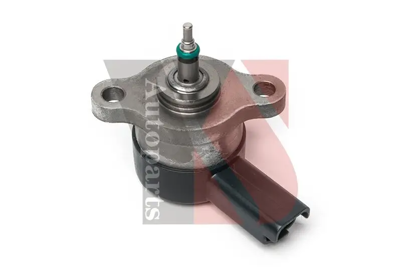 Druckregelventil, Common-Rail-System YSPARTS PCV185