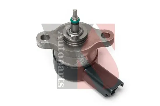 Druckregelventil, Common-Rail-System YSPARTS PCV185 Bild Druckregelventil, Common-Rail-System YSPARTS PCV185