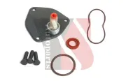 Reparatursatz, Unterdruckpumpe (Bremsanlage) YSPARTS YS-VP13XLB01
