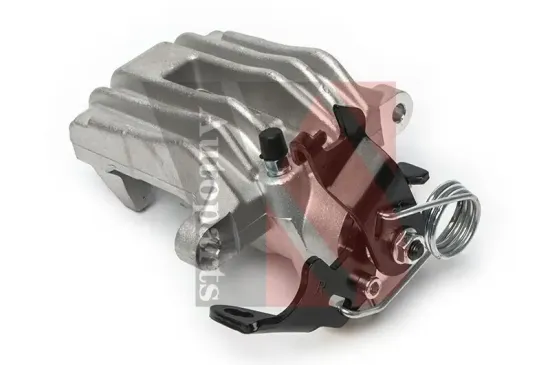 Bremssattel Hinterachse rechts YSPARTS YS-BC0894 Bild Bremssattel Hinterachse rechts YSPARTS YS-BC0894