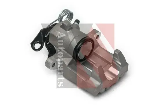 Bremssattel Hinterachse links YSPARTS YS-BC0897 Bild Bremssattel Hinterachse links YSPARTS YS-BC0897