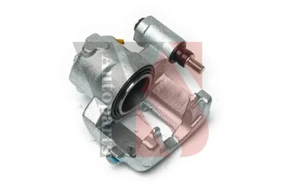 Bremssattel Vorderachse links YSPARTS YS-BC0121 Bild Bremssattel Vorderachse links YSPARTS YS-BC0121