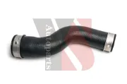 Ladeluftschlauch YSPARTS YS-TIH0303H