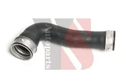 Ladeluftschlauch YSPARTS YS-TIH0057H