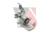 Bremssattel Hinterachse rechts YSPARTS YS-BC0602 Bild Bremssattel Hinterachse rechts YSPARTS YS-BC0602