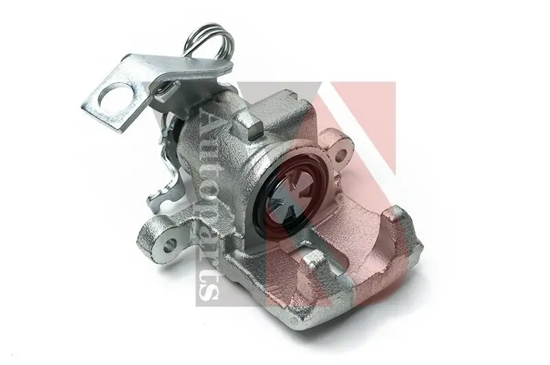 Bremssattel Hinterachse links YSPARTS YS-BC0319