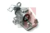 Bremssattel Hinterachse links YSPARTS YS-BC0319 Bild Bremssattel Hinterachse links YSPARTS YS-BC0319
