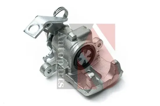 Bremssattel Hinterachse links YSPARTS YS-BC0319 Bild Bremssattel Hinterachse links YSPARTS YS-BC0319