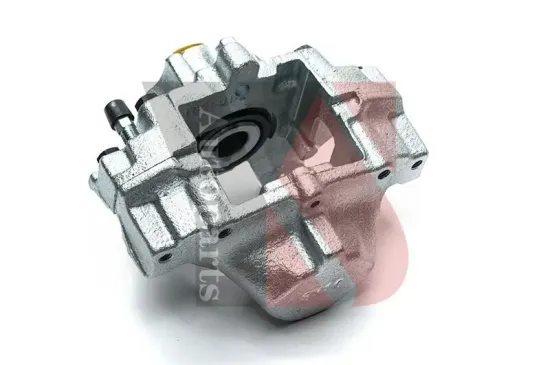 Bremssattel Hinterachse links YSPARTS YS-BC0467 Bild Bremssattel Hinterachse links YSPARTS YS-BC0467