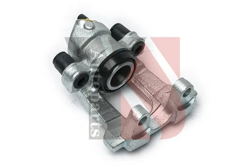 Bremssattel Hinterachse rechts YSPARTS YS-BC0504