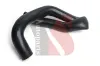 Ladeluftschlauch YSPARTS YS-TIH0524H
