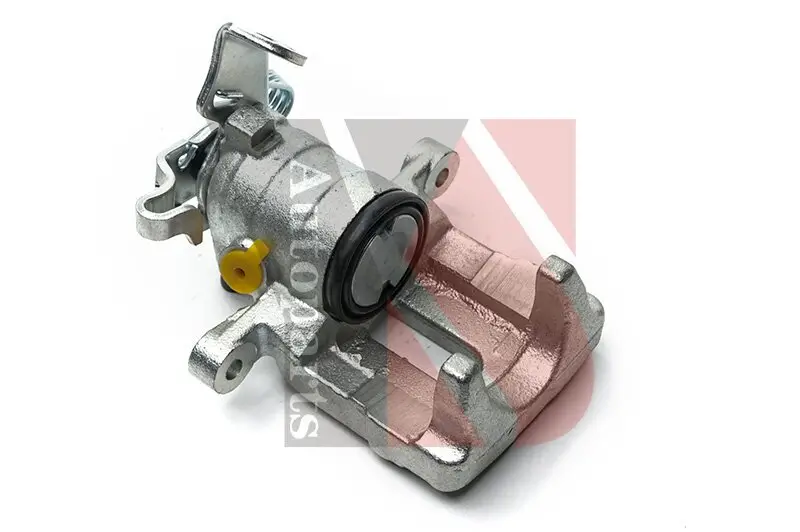 Bremssattel Hinterachse links YSPARTS YS-BC0669