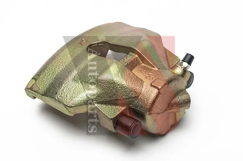 Bremssattel Vorderachse links YSPARTS YS-BC0943