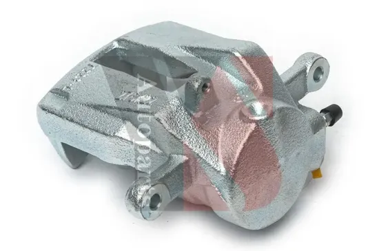 Bremssattel Vorderachse links YSPARTS YS-BC0501 Bild Bremssattel Vorderachse links YSPARTS YS-BC0501