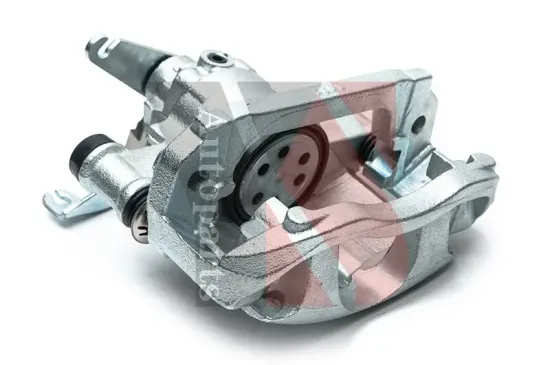 Bremssattel Vorderachse rechts YSPARTS YS-BC0012 Bild Bremssattel Vorderachse rechts YSPARTS YS-BC0012