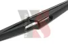 Wischarm, Scheibenreinigung hinten YSPARTS YS-WA003 Bild Wischarm, Scheibenreinigung hinten YSPARTS YS-WA003