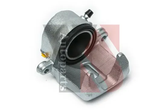 Bremssattel Vorderachse links YSPARTS YS-BC0783 Bild Bremssattel Vorderachse links YSPARTS YS-BC0783