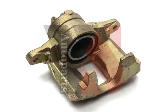 Bremssattel Vorderachse rechts YSPARTS YS-BC0684 Bild Bremssattel Vorderachse rechts YSPARTS YS-BC0684