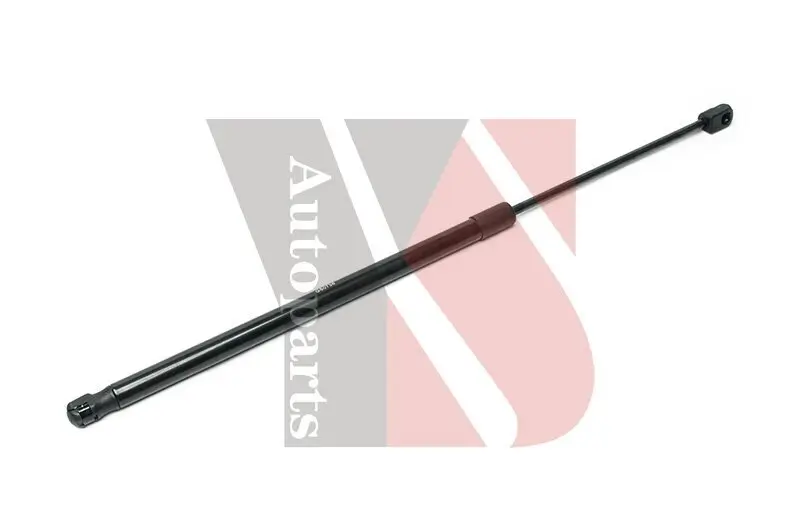 Gasfeder, Koffer-/Laderaum YSPARTS YS-GS0736