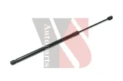 Gasfeder, Koffer-/Laderaum YSPARTS YS-GS0736