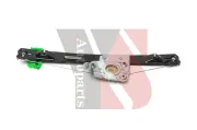 Fensterheber hinten links YSPARTS YS-WL039RL