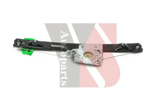 Fensterheber hinten links YSPARTS YS-WL039RL Bild Fensterheber hinten links YSPARTS YS-WL039RL