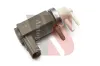 Druckwandler, Turbolader YSPARTS PCV092