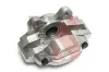 Bremssattel Hinterachse links YSPARTS YS-BC0397