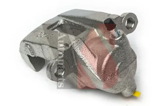 Bremssattel YSPARTS YS-BC0833 Bild Bremssattel YSPARTS YS-BC0833