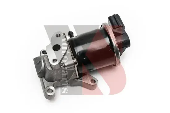 AGR-Ventil YSPARTS EGRA136 Bild AGR-Ventil YSPARTS EGRA136
