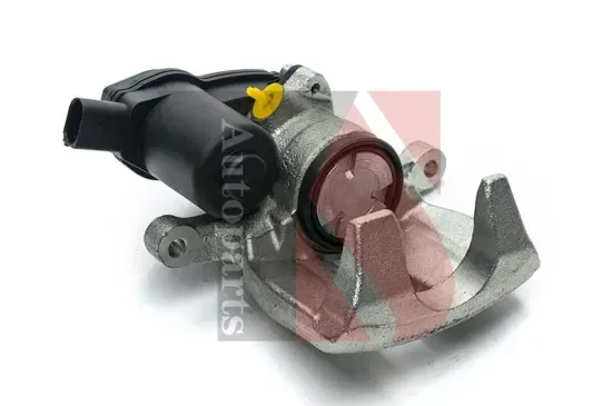 Bremssattel Hinterachse links YSPARTS YS-BC0911 Bild Bremssattel Hinterachse links YSPARTS YS-BC0911