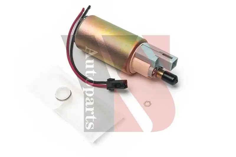 Kraftstoffpumpe YSPARTS FP062
