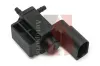 Ventil, Luftsteuerung (Ansaugluft) 12 V YSPARTS PCV112