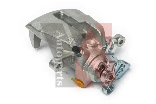 Bremssattel Hinterachse rechts YSPARTS YS-BC0972 Bild Bremssattel Hinterachse rechts YSPARTS YS-BC0972