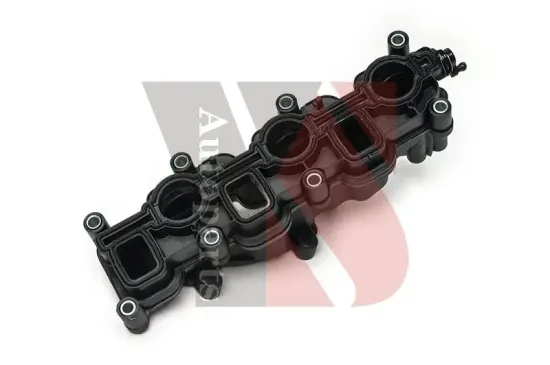 Saugrohrmodul links YSPARTS YS-IM3035L Bild Saugrohrmodul links YSPARTS YS-IM3035L