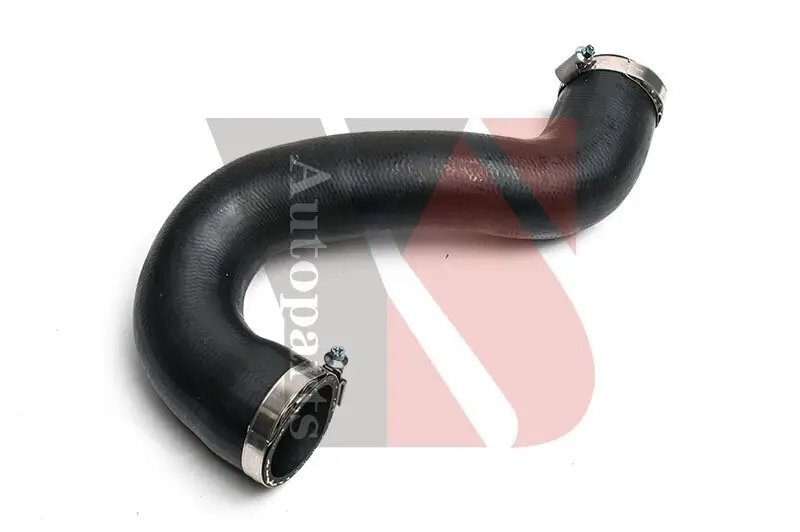 Ladeluftschlauch YSPARTS YS-TIH0095H