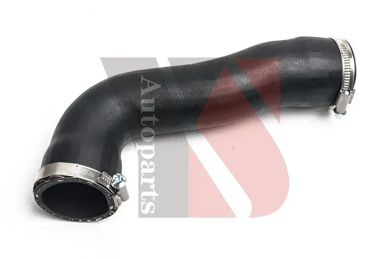 Ladeluftschlauch YSPARTS YS-TIH0151H