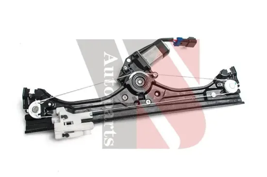 Fensterheber vorne links YSPARTS YS-WL078FL Bild Fensterheber vorne links YSPARTS YS-WL078FL