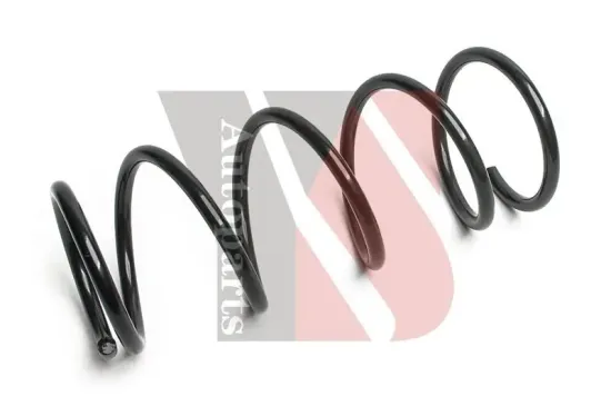 Bremssattel Hinterachse links YSPARTS YS-BC0159 Bild Bremssattel Hinterachse links YSPARTS YS-BC0159