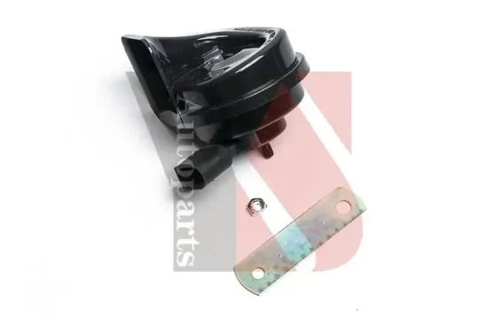 Horn YSPARTS YS-AH002 Bild Horn YSPARTS YS-AH002
