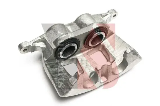 Bremssattel Hinterachse links YSPARTS YS-BC0165 Bild Bremssattel Hinterachse links YSPARTS YS-BC0165