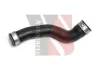 Ladeluftschlauch YSPARTS YS-TIH0308H