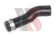 Ladeluftschlauch YSPARTS YS-TIH0192H