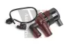 Zusatzwasserpumpe (K&uuml;hlwasserkreislauf) YSPARTS YS-AWP0012-H