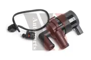 Zusatzwasserpumpe (Kühlwasserkreislauf) YSPARTS YS-AWP0012-H