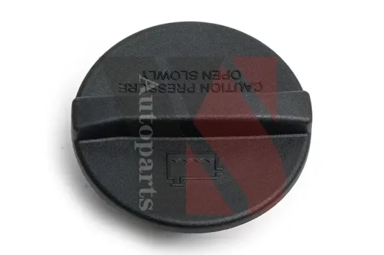 Bremssattel Hinterachse rechts YSPARTS YS-BC0628 Bild Bremssattel Hinterachse rechts YSPARTS YS-BC0628