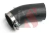 Ladeluftschlauch YSPARTS YS-TIH0150H