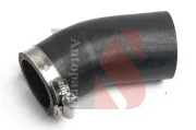Ladeluftschlauch YSPARTS YS-TIH0150H
