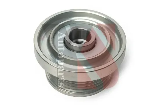 Bremssattel Vorderachse links YSPARTS YS-BC0103 Bild Bremssattel Vorderachse links YSPARTS YS-BC0103